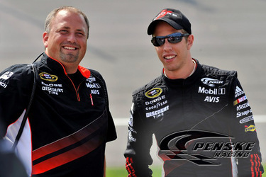 Photo courtesy of Autostock